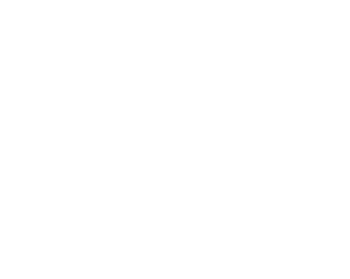 Escape-me-not Logo